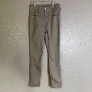 Women’s pants